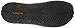 Merrell Women's Jungle Moc Touch Breeze Slip-On Shoe