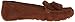 Nine West Women's Beekley Suede Loafer