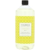 Caldrea Hand Soap Refill - Sea Salt Neroli, 32-Ounce Bottle