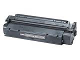 Canon 7833a001aa Black Rplc Laser Cartridge S 35 Series 3500pgs
