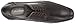 Calvin Klein Men's Brent Lace-Up