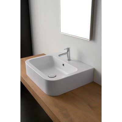 Next Wall Mount or in White