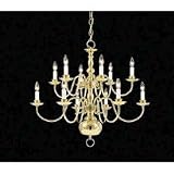 2012-03 Nulco Lighting