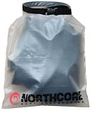 Northcore Waterproof Wetsuit Bag Northcore Waterproof Wetsuit Bag