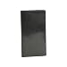 Stone Mountain Buffalo Pocket Wallet (Black )