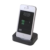 ���i�̏ڍ�