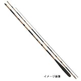 シマノ(SHIMANO) 朱紋峰 嵐馬 13 33069