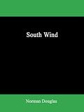 South Wind