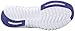 Reebok Women's Twistform Blaze 2.0 Mtm running Shoe