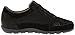 ECCO Women's Cayla Tie Flat