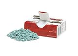 Motomco Ltd 1.5Oz Pellet Mouse Bait 31002 Rodenticide