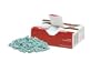 Motomco Ltd 1.5Oz Pellet Mouse Bait 31002 Rodenticide