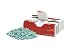Motomco #31002 1.5OZ Pellet Mouse Bait