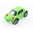ZenWheels Micro Car Green Bluetooth Micro RC Car, Green