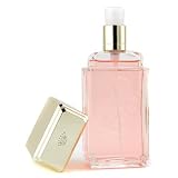 White Shoulders Eau De Cologne Spray 75ml/2.5oz