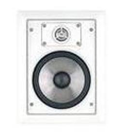 JBL SP6II discounts ∣ ⊳ Cheapest Buy JBL SP6II 2-way, 6-Inch In-Wall Loudspeaker with Swivel Mount Tweeter (Pair)