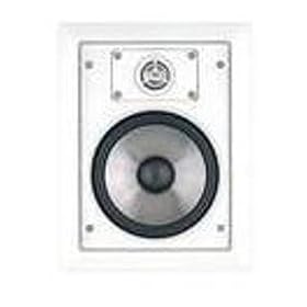 JBL SP6II 6-Inch In-Wall Speaker