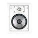 JBL SP6II 6-Inch In-Wall Speaker