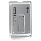 LG VX9800 OEM XT 2100 mAh Li-Ion Battery