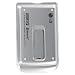 LG VX9800 OEM XT 2100 mAh Li-Ion Battery