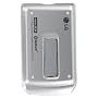 LG VX9800 OEM XT 2100 mAh Li-Ion Battery
