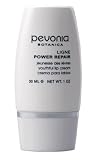 Pevonia Botanica Pevonia Botanica Youthful Lip Cream .7 fl oz - .7 fl oz