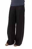 31%2BMaEPKwOL. SL160  Bailey 44 Paleolithic Pant