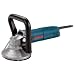 Factory-Reconditioned Bosch 1773AK-RT 5-Inch Concrete Surfacing Grinder
