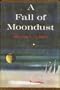Fall of Moondust