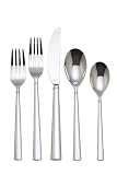 Reed & Barton Everyday Cabria 45-Piece Set