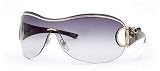 Gucci - Authentic Gucci 2747 Sunglasses EHE Limited Edition