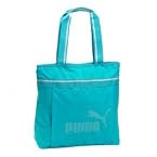 Puma 6874507 Blue Core Shopper Ladies