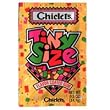 Cadbury Adams, Chiclets Gum Tiny Size - 20 Packs