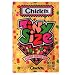 Gourmet Food : Cadbury Adams, Chiclets Gum Tiny Size - 20 Packs