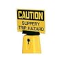 SEPTLS6406286BLA - Safety Cone Accessories