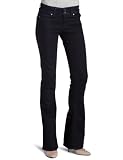 Paige Premium Denim Women's Hidden Hills Bootcut Jean