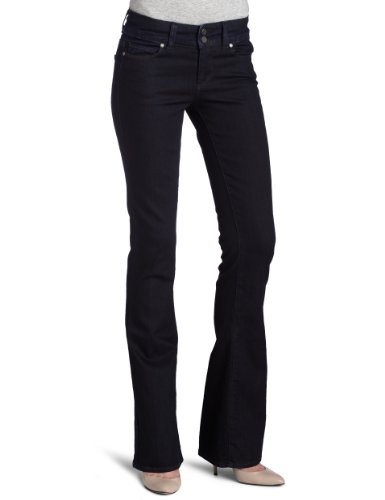 PAIGE Women's Hidden Hills Bootcut Jean product image