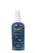 Kalo Ingrown Hair Treatment Spray 4 fl. Oz.