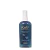 Kalo Ingrown Hair Treatment Spray 4 fl. Oz.