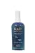 Kalo Ingrown Hair Treatment Spray 4 fl. Oz.