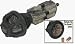Mr2Stabilizer Rthd