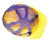 Review Draper  / Draper 54868 Safety Helmet (Yellow)  