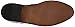 Bostonian Men's Calhoun Walk Oxford Dress Shoe