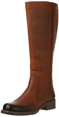 clarks women's orinocco sash boot