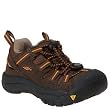 KEEN Targhee Shoe - Infants'