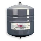 Amtrol 30 EXTROL Expansion Tank, 4.4 Gallon (102-1)