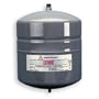 Amtrol 15 EXTROL Expansion Tank, 2.0 Gallon (101-1)