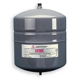 Amtrol 15 EXTROL Expansion Tank, 2.0 Gallon (101-1)