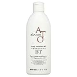 美容・健康・ダイエット通販専門店ランキング39869位 アトキュア ボディトリートメント 120ml
