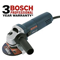 Bosch 17262 Oxygen Sensor, OE Type Fitment